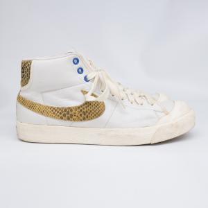 /30周年記念 NIKE ナイキ 408577...の詳細画像4