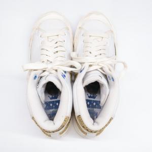 /30周年記念 NIKE ナイキ 408577...の詳細画像5