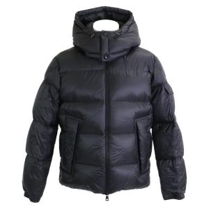 美品 MONCLER モンクレール 25年 C...の詳細画像1