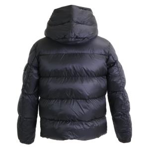 美品 MONCLER モンクレール 25年 C...の詳細画像2