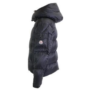 美品 MONCLER モンクレール 25年 C...の詳細画像3