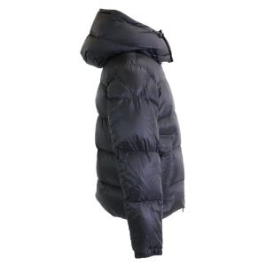 美品 MONCLER モンクレール 25年 C...の詳細画像4