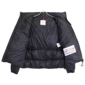 美品 MONCLER モンクレール 25年 C...の詳細画像5