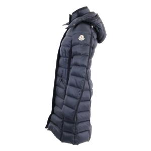 MONCLER モンクレール 新品同様18年 ...の詳細画像3