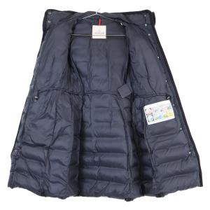 MONCLER モンクレール 新品同様18年 ...の詳細画像4