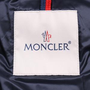 MONCLER モンクレール 新品同様18年 ...の詳細画像5