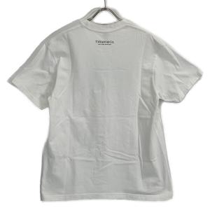 Supreme シュプリーム xTIFFANY...の詳細画像2