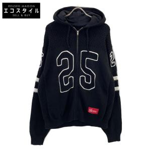 Supreme シュプリーム 25SS Spor...の商品画像