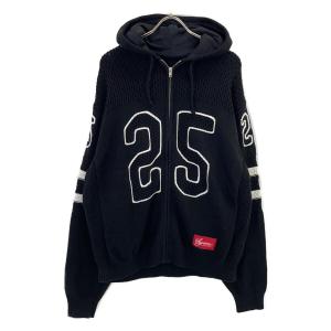 Supreme シュプリーム 25SS Spo...の詳細画像1