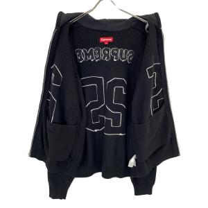 Supreme シュプリーム 25SS Spo...の詳細画像3