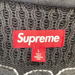 Supreme シュプリーム 25SS Spo...の詳細画像4