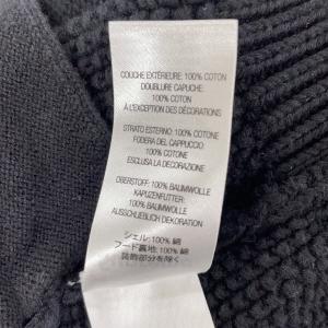 Supreme シュプリーム 25SS Spo...の詳細画像5