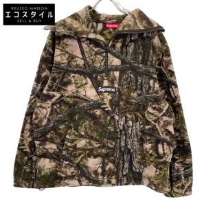 美品/ Supreme シュプリーム 25FW ...の商品画像