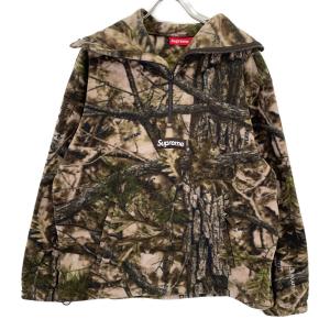 美品/ Supreme シュプリーム 25FW...の詳細画像1