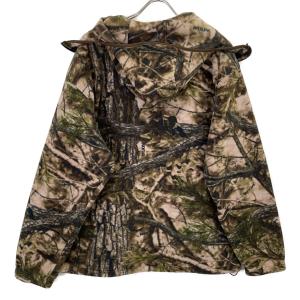 美品/ Supreme シュプリーム 25FW...の詳細画像2