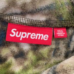 美品/ Supreme シュプリーム 25FW...の詳細画像3
