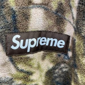 美品/ Supreme シュプリーム 25FW...の詳細画像4