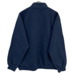 Supreme シュプリーム 25SS ネイビ...の詳細画像2