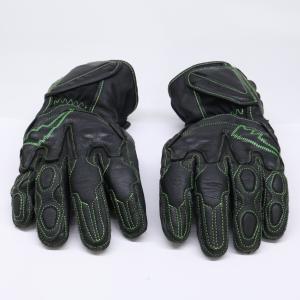 KUSHITANI クシタニ Kawasaki...の詳細画像3