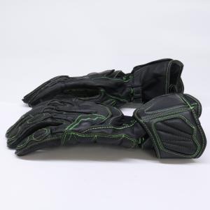 KUSHITANI クシタニ Kawasaki...の詳細画像4
