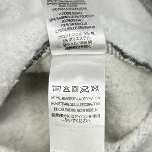Supreme シュプリーム 21AW グレー...の詳細画像4