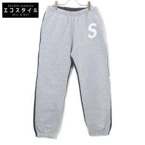 美品/国内正規 Supreme シュプリーム 2...の商品画像