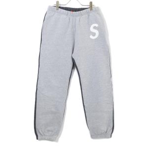 美品/国内正規 Supreme シュプリーム ...の詳細画像1