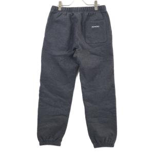 美品/国内正規 Supreme シュプリーム ...の詳細画像2