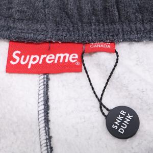 美品/国内正規 Supreme シュプリーム ...の詳細画像3
