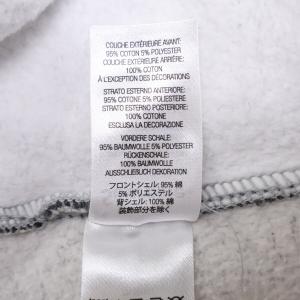 美品/国内正規 Supreme シュプリーム ...の詳細画像4