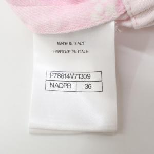 国内正規 CHANEL シャネル P78614...の詳細画像5
