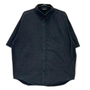 BALENCIAGA バレンシアガ 22年製 ...の詳細画像1