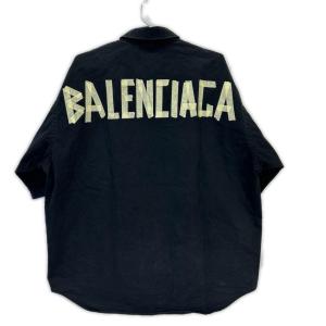 BALENCIAGA バレンシアガ 22年製 ...の詳細画像2
