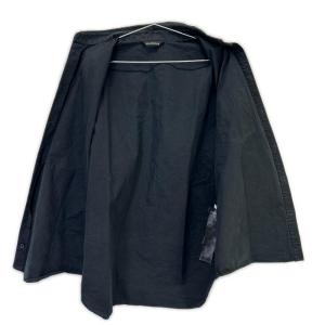 BALENCIAGA バレンシアガ 22年製 ...の詳細画像3