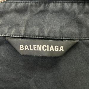 BALENCIAGA バレンシアガ 22年製 ...の詳細画像4