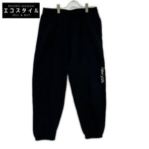 シュプリーム SUPREME Velour Pant パンツ : KOMEHYO ONLINESTORE