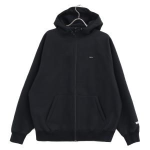 国内正規 Supreme シュプリーム ウィン...の詳細画像1