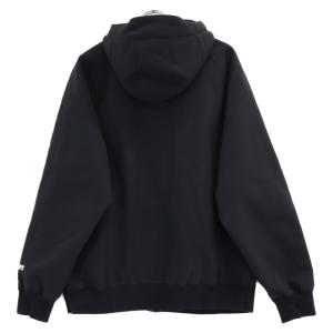 国内正規 Supreme シュプリーム ウィン...の詳細画像2