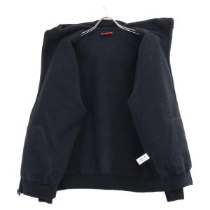 国内正規 Supreme シュプリーム ウィン...の詳細画像3