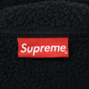 国内正規 Supreme シュプリーム ウィン...の詳細画像4