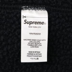 国内正規 Supreme シュプリーム ウィン...の詳細画像5