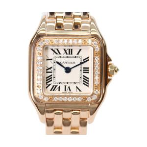 Cartier カルティエ WJPN0015 ...の詳細画像1