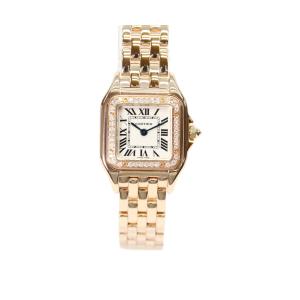 Cartier カルティエ WJPN0015 ...の詳細画像2