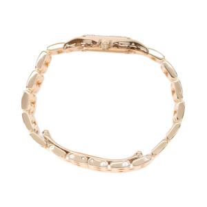 Cartier カルティエ WJPN0015 ...の詳細画像3