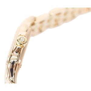 Cartier カルティエ WJPN0015 ...の詳細画像4