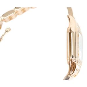 Cartier カルティエ WJPN0015 ...の詳細画像5