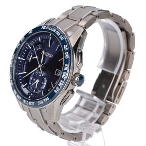 美品 SEIKO セイコー SAGA177 8...の詳細画像3