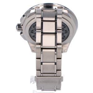 美品 SEIKO セイコー SAGA177 8...の詳細画像4