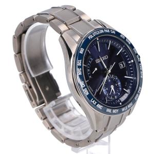 美品 SEIKO セイコー SAGA177 8...の詳細画像5