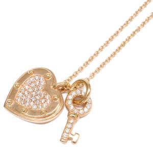 TIFFANY&Co. ティファニー 750 ...の詳細画像1